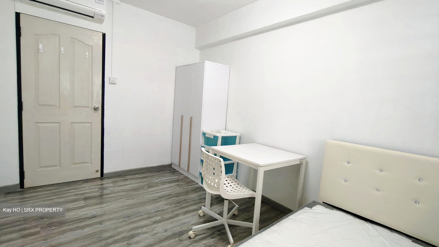 Blk 718 Jurong West Street 71 (Jurong West), HDB 4 Rooms #458780701